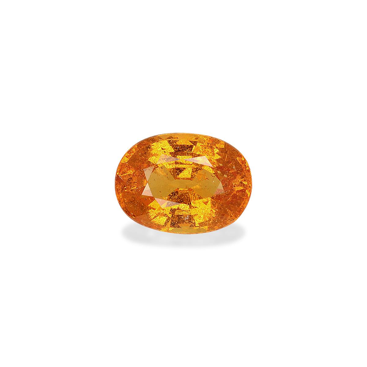 Spessartite Garnet 2.46 ct